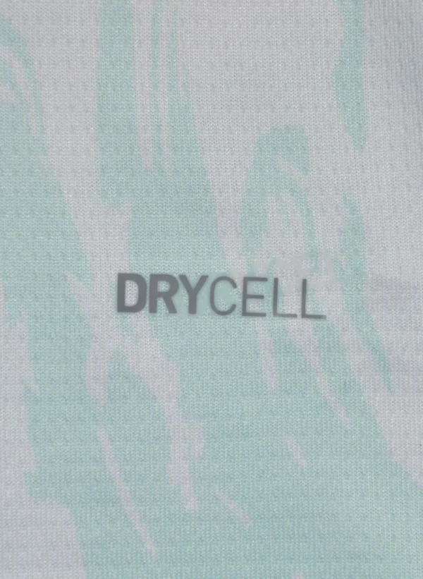 Portugal Alternativo 2026