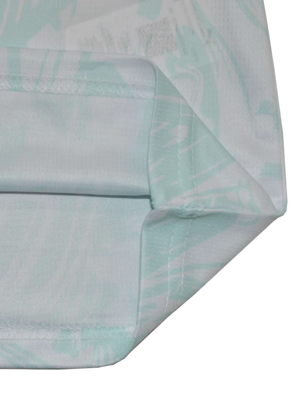 Portugal Alternativo 2026