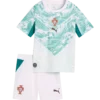 Protugal Alternativo 2026 Criança Protugal Alternativo 2026 Criança