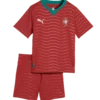 Protugal 2026 Criança Protugal 2026 Criança