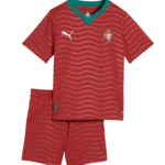 Protugal 2026 Criança Protugal 2026 Criança