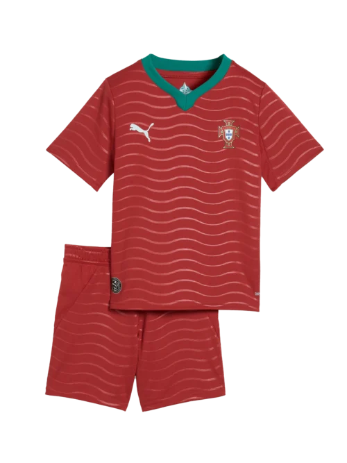 Protugal 2026 Criança Protugal 2026 Criança