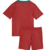 Protugal 2026 Criança Protugal 2026 Criança