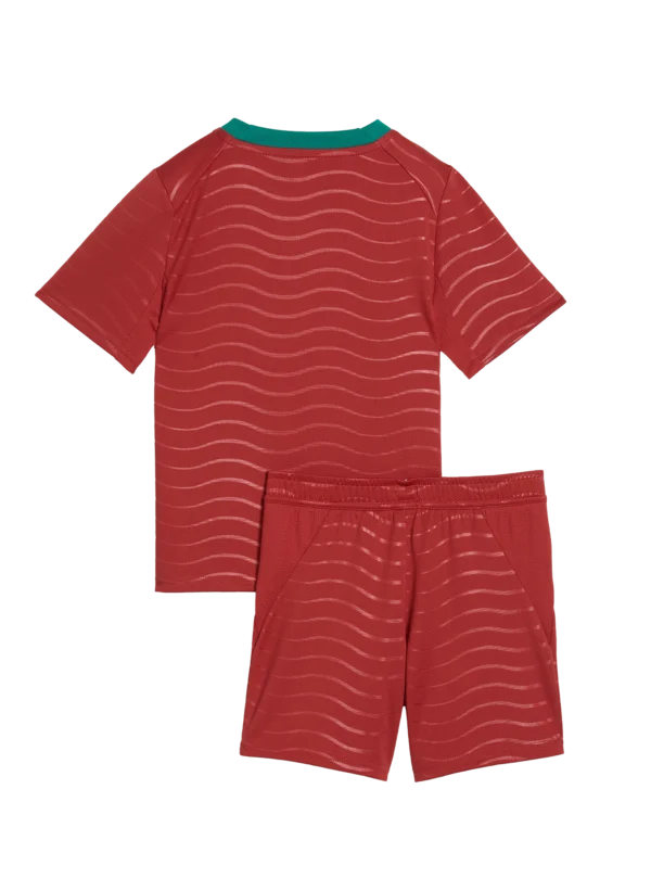 Protugal 2026 Criança Protugal 2026 Criança