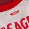SL Benfica Alternativo 26/27 SL Benfica Alternativo 26/27