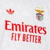SL Benfica Alternativo 26/27 SL Benfica Alternativo 26/27