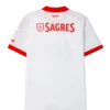 SL Benfica Alternativo 26/27 SL Benfica Alternativo 26/27