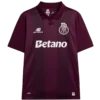 FC Porto Alternativo 26/27