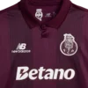 FC Porto Alternativo 26/27