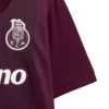 FC Porto Alternativo 26/27