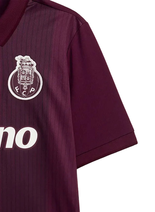 FC Porto Alternativo 26/27