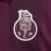 FC Porto Alternativo 26/27
