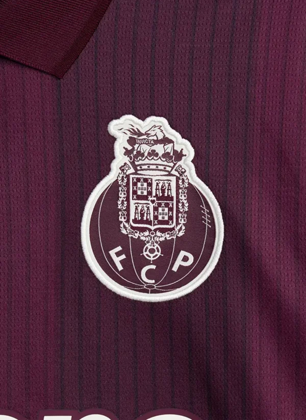 FC Porto Alternativo 26/27