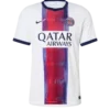 Paris Saint-Germain Alternativo 26/27 Paris Saint-Germain Alternativo 26/27