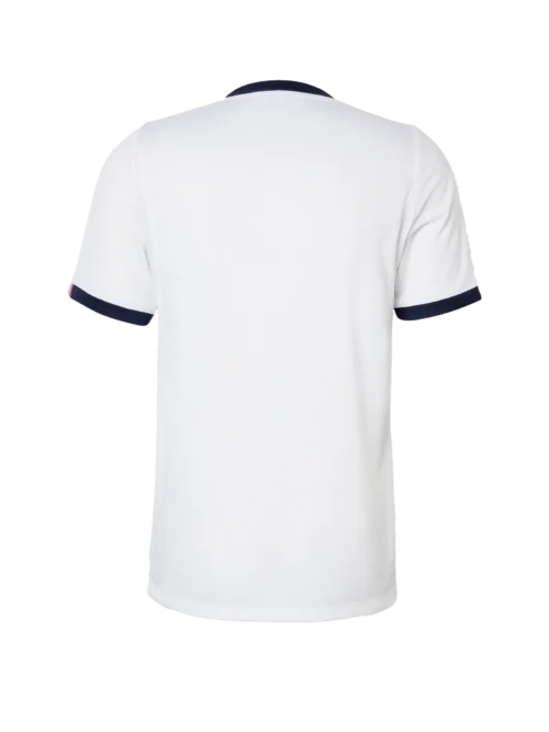Paris Saint-Germain Alternativo 26/27
