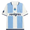 FC Porto "Presidente dos Presidentes" Special 2026