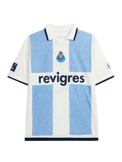 FC Porto "Presidente dos Presidentes" Special 2026
