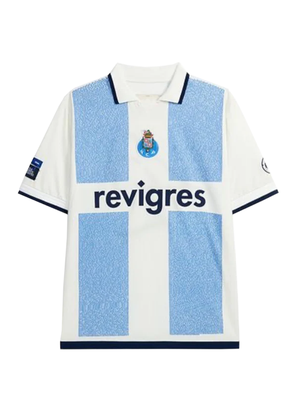 FC Porto "Presidente dos Presidentes" Special 2026