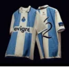 FC Porto "Presidente dos Presidentes" Special 2026