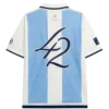 FC Porto "Presidente dos Presidentes" Special 2026