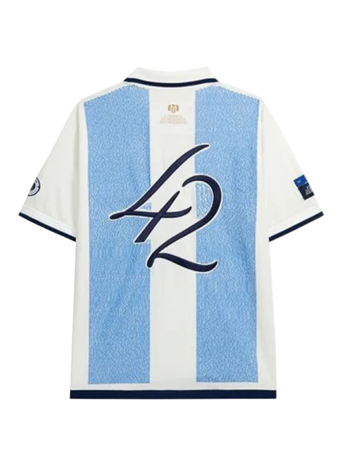 FC Porto "Presidente dos Presidentes" Special 2026