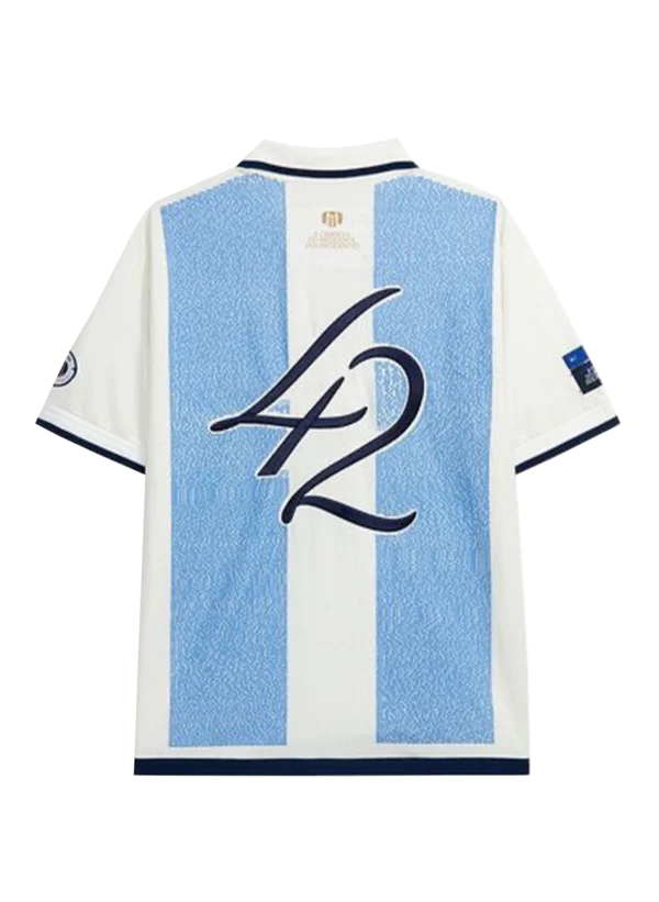 FC Porto "Presidente dos Presidentes" Special 2026