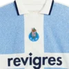 FC Porto "Presidente dos Presidentes" Special 2026