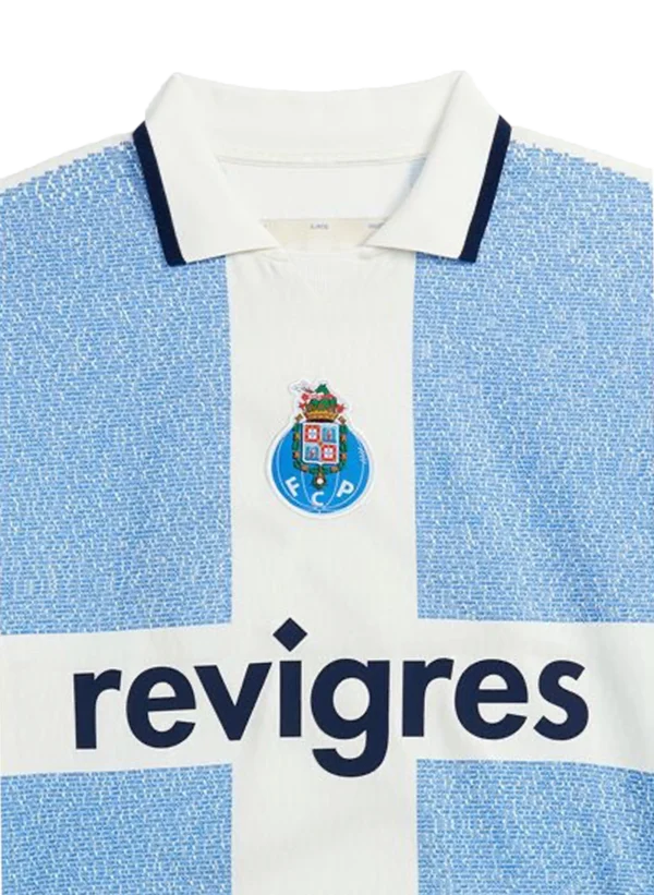 FC Porto "Presidente dos Presidentes" Special 2026