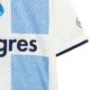 FC Porto "Presidente dos Presidentes" Special 2026