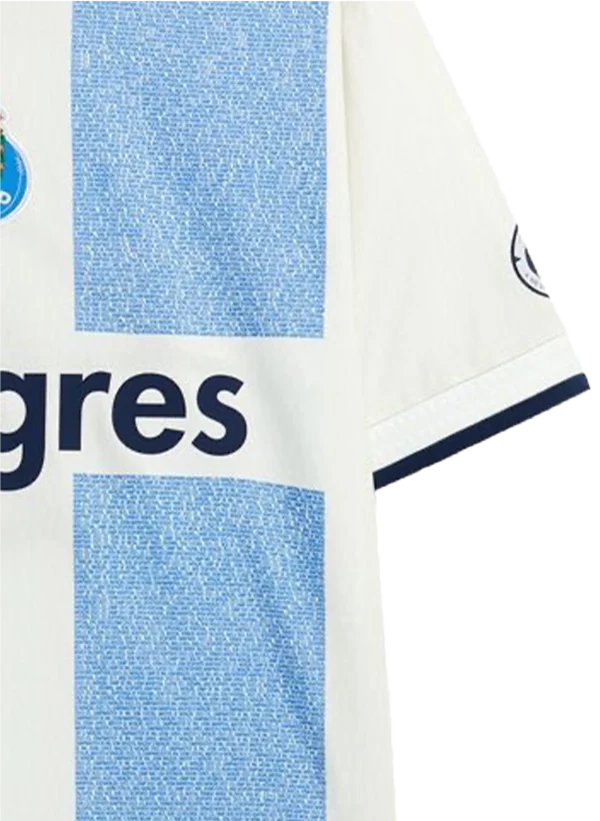 FC Porto "Presidente dos Presidentes" Special 2026
