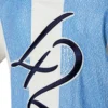 FC Porto "Presidente dos Presidentes" Special 2026