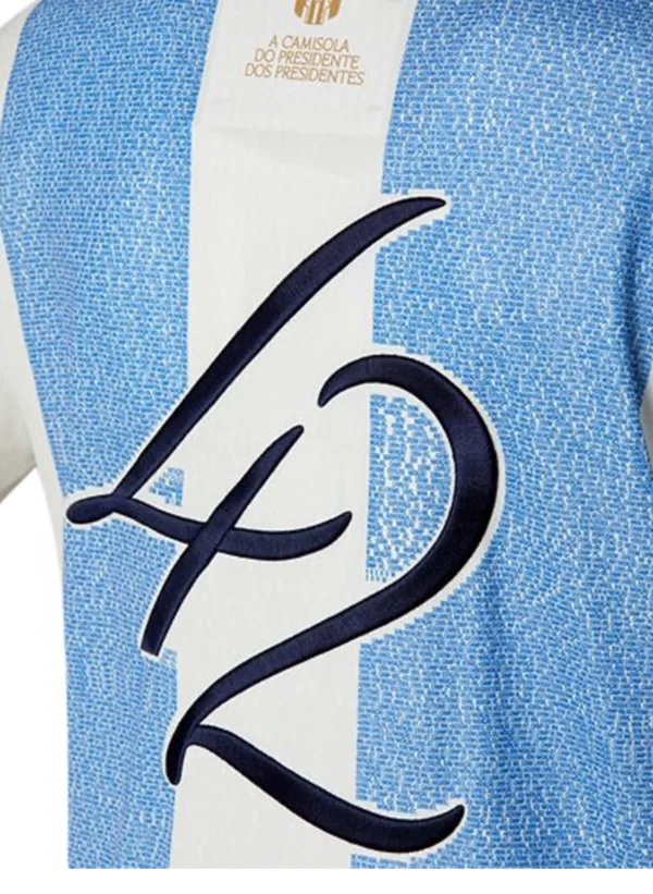 FC Porto "Presidente dos Presidentes" Special 2026