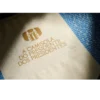 FC Porto "Presidente dos Presidentes" Special 2026