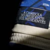 FC Porto "Presidente dos Presidentes" Special 2026