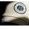 FC Porto "Presidente dos Presidentes" Special 2026