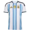 Argentina Principal 2026 Argentina Principal 2026