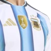 Argentina Principal 2026 Argentina Principal 2026