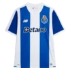 FC Porto Principal 2026/27