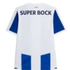 FC Porto Principal 2026/27