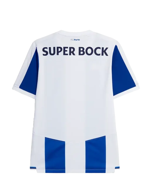FC Porto Principal 2026/27
