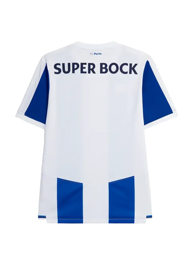 FC Porto Principal 2026/27