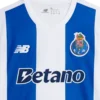 FC Porto Principal 2026/27