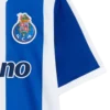 FC Porto Principal 2026/27