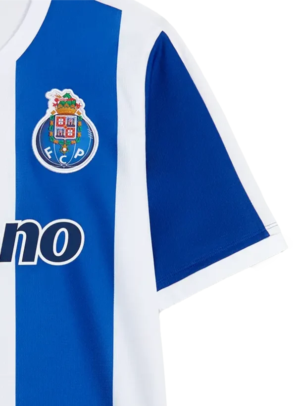 FC Porto Principal 2026/27