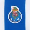 FC Porto Principal 2026/27