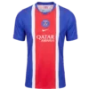 Paris Saint-Germain Principal 26/27 Paris Saint-Germain Principal 26/27