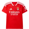 SL Benfica Principal 26/27