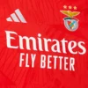 SL Benfica Principal 26/27
