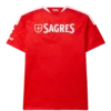 SL Benfica Principal 26/27
