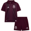 Criança FC Porto Alternativo 26/27 Criança FC Porto Alternativo 26/27